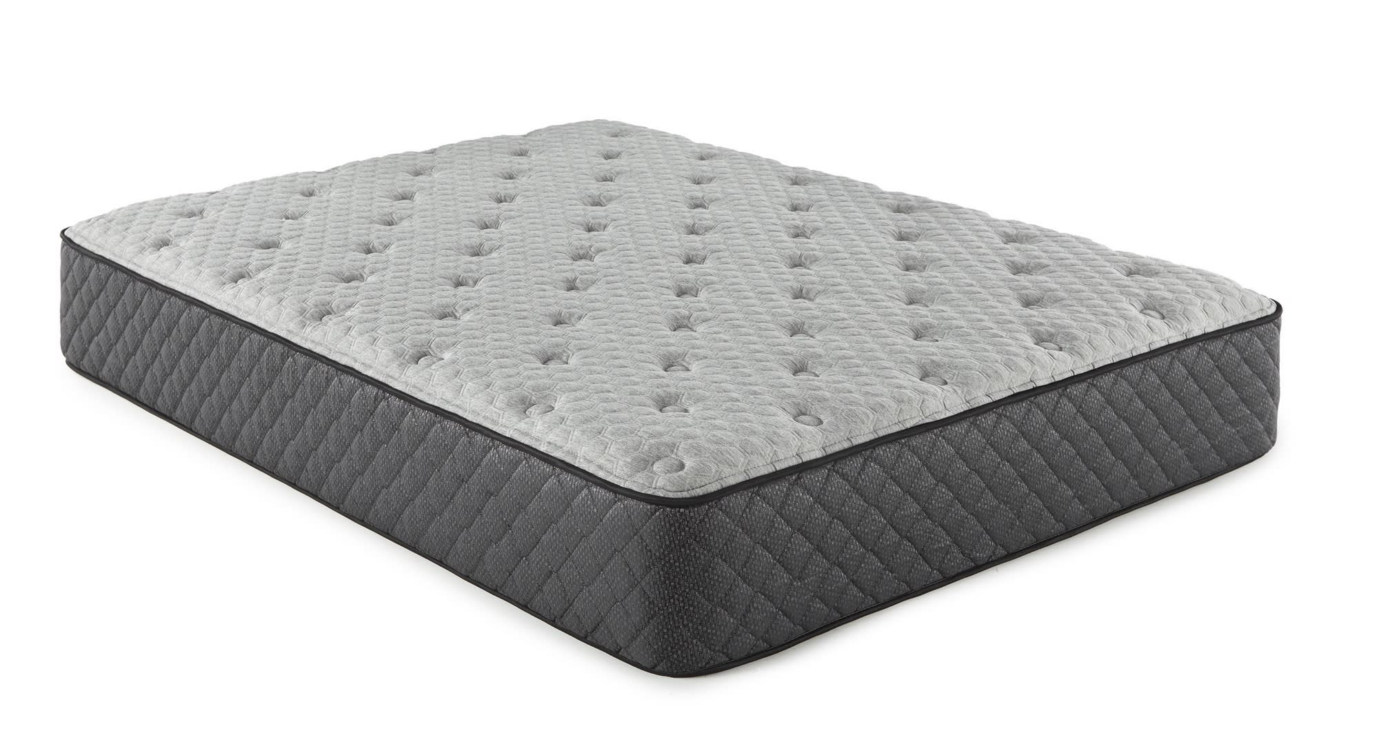 GuestSupply US | CONTOUREST CB1 CopperBed Anti-Microbial, 1-Sided